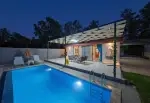 Villa Forest - Muğla, Fethiye, Seydikemer - Fotoğraf 9