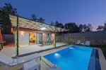 Villa Forest - Muğla, Fethiye, Seydikemer - Fotoğraf 14