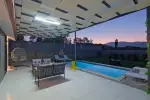 Villa Forest - Muğla, Fethiye, Seydikemer - Fotoğraf 17