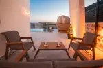 Villa Frozen - Antalya, Kaş, Kalkan / Ordu - Fotoğraf 18
