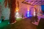 Villa Frozen 2 - Antalya, Kaş, Kalkan / Ordu - Fotoğraf 42