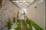 Villa Frozen 2 - Antalya, Kaş, Kalkan / Ordu - Fotoğraf 40