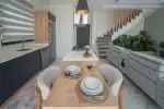 Villa Frozen 2 - Antalya, Kaş, Kalkan / Ordu - Fotoğraf 29