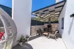 Villa Frozen 2 - Antalya, Kaş, Kalkan / Ordu - Fotoğraf 15