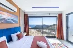 Villa Frozen 2 - Antalya, Kaş, Kalkan / Ordu - Fotoğraf 32
