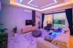 Villa Frozen - Antalya, Kaş, Kalkan / Ordu - Fotoğraf 23