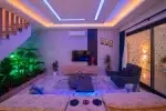 Villa Frozen - Antalya, Kaş, Kalkan / Ordu - Fotoğraf 22