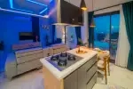 Villa Frozen - Antalya, Kaş, Kalkan / Ordu - Fotoğraf 29