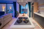 Villa Frozen - Antalya, Kaş, Kalkan / Ordu - Fotoğraf 31