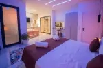 Villa Frozen - Antalya, Kaş, Kalkan / Ordu - Fotoğraf 36