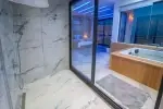 Villa Frozen - Antalya, Kaş, Kalkan / Ordu - Fotoğraf 39