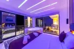 Villa Frozen 4 - Antalya, Kaş, Kalkan / Ordu - Fotoğraf 41