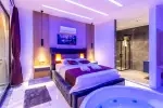 Villa Frozen 4 - Antalya, Kaş, Kalkan / Ordu - Fotoğraf 49