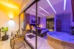 Villa Frozen 4 - Antalya, Kaş, Kalkan / Ordu - Fotoğraf 53