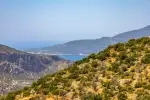 Villa Frozen 4 - Antalya, Kaş, Kalkan / Ordu - Fotoğraf 58