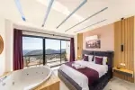 Villa Frozen 4 - Antalya, Kaş, Kalkan / Ordu - Fotoğraf 45