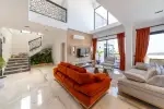 Villa Frozen 4 - Antalya, Kaş, Kalkan / Ordu - Fotoğraf 26