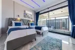 Villa Frozen 4 - Antalya, Kaş, Kalkan / Ordu - Fotoğraf 54