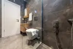 Villa Frozen 4 - Antalya, Kaş, Kalkan / Ordu - Fotoğraf 57