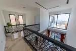 Villa Frozen 4 - Antalya, Kaş, Kalkan / Ordu - Fotoğraf 34