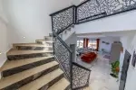Villa Frozen 4 - Antalya, Kaş, Kalkan / Ordu - Fotoğraf 33