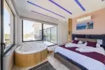 Villa Frozen 4 - Antalya, Kaş, Kalkan / Ordu - Fotoğraf 37
