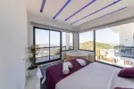 Villa Frozen 4 - Antalya, Kaş, Kalkan / Ordu - Fotoğraf 38