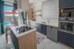 Villa Frozen - Antalya, Kaş, Kalkan / Ordu - Fotoğraf 28