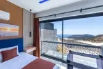 Villa Frozen - Antalya, Kaş, Kalkan / Ordu - Fotoğraf 33