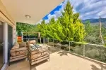 Villa Gamer - Antalya, Kaş, kalkan / İslamlar - Fotoğraf 49