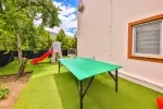 Villa Gamer - Antalya, Kaş, kalkan / İslamlar - Fotoğraf 46