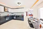 Villa Gamer - Antalya, Kaş, kalkan / İslamlar - Fotoğraf 62