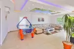 Villa Gamer - Antalya, Kaş, kalkan / İslamlar - Fotoğraf 57