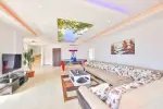 Villa Gamer - Antalya, Kaş, kalkan / İslamlar - Fotoğraf 55