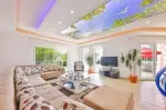 Villa Gamer - Antalya, Kaş, kalkan / İslamlar - Fotoğraf 56