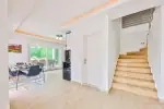Villa Gamer - Antalya, Kaş, kalkan / İslamlar - Fotoğraf 64