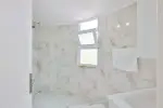 Villa Gamer - Antalya, Kaş, kalkan / İslamlar - Fotoğraf 76