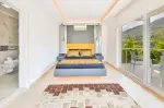 Villa Gamer - Antalya, Kaş, kalkan / İslamlar - Fotoğraf 79