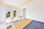 Villa Gamer - Antalya, Kaş, kalkan / İslamlar - Fotoğraf 80