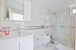 Villa Gamer - Antalya, Kaş, kalkan / İslamlar - Fotoğraf 85