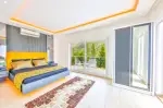 Villa Gamer - Antalya, Kaş, kalkan / İslamlar - Fotoğraf 81