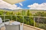Villa Gamer - Antalya, Kaş, kalkan / İslamlar - Fotoğraf 100