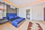 Villa Gamer - Antalya, Kaş, kalkan / İslamlar - Fotoğraf 91
