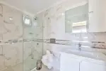 Villa Gamer - Antalya, Kaş, kalkan / İslamlar - Fotoğraf 89