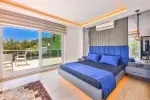 Villa Gamer - Antalya, Kaş, kalkan / İslamlar - Fotoğraf 95