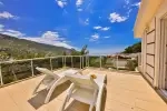 Villa Gamer - Antalya, Kaş, kalkan / İslamlar - Fotoğraf 98