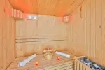 Villa Gamer - Antalya, Kaş, kalkan / İslamlar - Fotoğraf 78