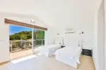 Villa Gamer - Antalya, Kaş, kalkan / İslamlar - Fotoğraf 88