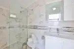 Villa Gamer - Antalya, Kaş, kalkan / İslamlar - Fotoğraf 96