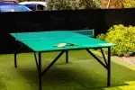 Villa Gamer - Antalya, Kaş, kalkan / İslamlar - Fotoğraf 47